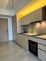Mori (D14), Apartment #603676861